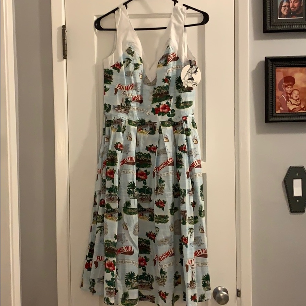 For trade only!!! DO NOT BUY